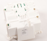 MODUL ELEKTRONIKA INVERTER MOTORA VES MASINE VOX VESTEL 22399997  BLDC KART  (32-VULC-V78.6)  27040300V78.6 MOTOR