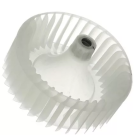 ELISA MOTORA MASINE ZA SUSENJE VESA SAMSUNG DC93-00873A