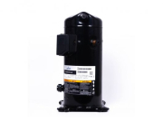 FR KOMPRESOR SCROLL COPELAND  ZB38KCE-TDF-551   R-404 +  -10/+40  9,3KW (RV003+RV013)