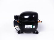 KOMPRESOR NA R290 EMBRACO NT2180U  22,37CM3 LBP MINUSNI REZIM Q=571W