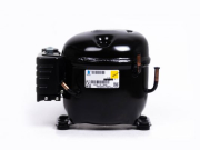 KOMPRESOR NA R404 LUNITE AE2-4450Z 8,85CM3    ALTERNATIVA DANFOSS SC10CL (+ I  -  REZIM RADA)