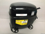 KOMPRESOR DANFOSS SC-10CL  R-404 315W ZAM AE22420Z ML90FB ML90FB