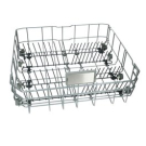 KORPA MASINE ZA SUDOVE BEKO 1766810083 1766810103 	1790280041 C00864574 C00874275 C00879872