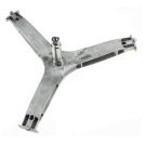 NOSAC BUBNJA KRST SA OSOVINOM SAMSUNG SPD018SA DC97-17234A  DC97-18457A DC60-00107A OSOVINA: 120 FI 30MM CAURA 35X17