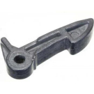 KLJUN RUCICE VES MASINE VOX KONCAR 37008931  PANASONIC AXW1DH-08931  AMICA 1039587  HAIER CANDY 49052267