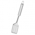 SPATULA FISHER BR1048