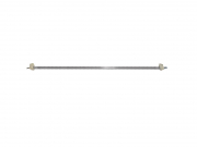 GREJAC KVARCNE GREJALICE 1000W L615