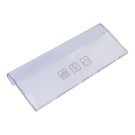 MASKA FIOKE ZAMRZIVACA BEKO VRATANACA 4634600100   492MM X 145MM X 35MM