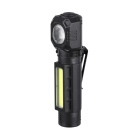 PUNJIVA BATERIJSKA LAMPA 3W XPE 500MAH  PL6721  PROSTO 