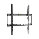 NOSAC ZIDNI ZA LCD  /32-75/ 45KG LCDH37-44F