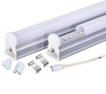 LED STRELA T5 14W 6500K S-LIGHT