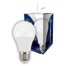 LED SIJALICA LUMAX 9W E27 4000K  NEUTRAL 810LM ECO