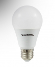 SIJALICA LED 9W (11W) COMMEL E27 4000K NEUTRAL 305-112  1050LM 305-813