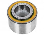 LAGER LEZAJ  VELIKI ARISTON 30X60X37 SKF  BA2B-633-667 50099558004  90437419  C00026298 GORENJE 587348 BRG500UN