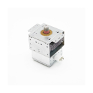 MAGNOTRON MIKROTALASNE PECNICE LG  6324W1A003D 2M214   ALTERNATIVA  LG 6324W1A004B  SHARP RVMZA306WRZZ   70W