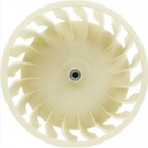 PRIHVATNIK RUCICE KLJUNA MASINE ZA SUSENJE VESA LG MER61881601 ORIGINAL AFK73489601