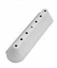 BUCKA REBRO BUBNJA VESTEL BIRA QUADRO KONCAR 42004244   PANASONIC   HAIER 49046088  173,2MM