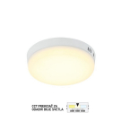 LED PANEL 48W FRAMELESS  3000K 4000K 6400K  KRUG  ODABIR BOJE SVETLA