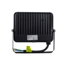 LED REFLEKTOR 30W SMD 6500K BELI LRF024EW-30W/WH