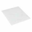 FILTER USISIVACA BOSCH 00427226  ORIGINAL