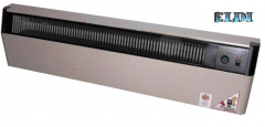 ELDITERM 3500W