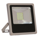 REFLEKTOR LED 20W SMD SL001/M4024 6500K