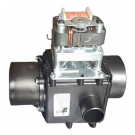 IVM ISPUSNI ELEKTROVENTIL D76 RAVNI MDB-O-3 230V 33011621 BRADENTON DANUBE ALT. 33011611, 33011622, 33019310, 33082210, 33082211, 33082221, 33082223, 33089301, 33089311, MDB-O-3