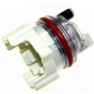TEMPERATURNI SENZOR PROTOKOMER MASINE ZA SUDOVE INDESIT WHIRLPOOOL C00311067 ORIGINAL 480140101529  OWI SENZOR PRLJAVE VODE ORIGINAL ALT. PSW502WH