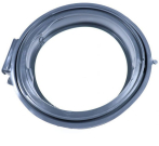 TUNEL GUMA VES MASINE  MIDEA  12638100003081   TESLA  TD100-1618MW1DG-3047