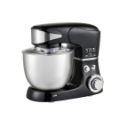 MIKSER ROBOT FISHER FS6515 (FS415) SA POSUDOM  1000W  6 BRZINA