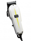 TRIMER WAHL SUPER TAPER 