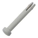 GRANICNIK KORPE MASINE ZA SUDOVE CANDY 91619627