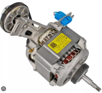 ELEKTRO MOTOR MASINE ZA SUSENJE VESA SAMSUNG  DC31-00106D ORIGINAL