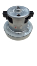 MOTOR USISIVACA HCX200-PC 2000W SA ISPUSTOM ZAMENA ZA GORENJE 464813 VC2303RCYIV ALT. 464768  VCT-4019  VC-T4019E  VC2102BCYIV
