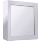 LED PLAFONJERA 6W KOCKA MP6NK S-LIGHT