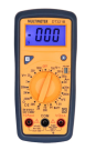 DIGITALNI MULTIMETAR DT321B