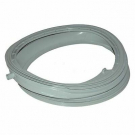 TUNEL GUMA VES MASINE CANDY 41035091 41037572 43019277 45319334   117CY40 