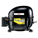 KOMPRESOR DANFOSS NL-6,1MFX  R-134 275W ZAMENA ZA 7,5GX