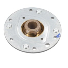 BIKSNA NOSAC LAGERA MASINE ZA SUSENJE VESA VOX KONCAR 37030263  ALTERNATIVA  LG EBZ64548901  AMICA HANSA 1044084   SMEG 692490102