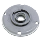 RASPRSIVAC PRSKALICE MASINE ZA SUDOVE BEKO  1737950200