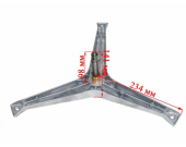 RUCICA VES MASINE SAMSUNG  DC63-00814A