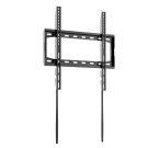 NOSAC ZIDNI ZA LCD TV FIKSNI KETTZ TVN-440F  23-60