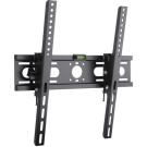 NOSAC ZIDNI ZA LCD TV PODESIVI OLIMP-414  32-58