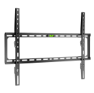 NOSAC ZIDNI ZA LCD  /37-86/ 45KG LCDH37-64F  FIKSNI