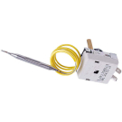 TERMOSTAT BOJLERA RADNI REGULACIONI TECASA NT122 AAA 10-85C