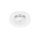 LED SVETILJKA SOLARNA SA SENZOROM 8W IP65 LYNCO