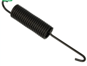 OPRUGA KADE VES MASINE MIDEA 12900104000016  TESLA   SAMSUNG DC81-01812A   AMICA 1032302