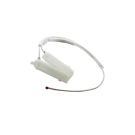 REZERVOAR VODE FRIZIDERA KOMBINACIJE SAMSUNG DA97-08536F  ORIGINAL