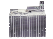 GREJAC OTAPANJA FRIZIDERA BOSCH SIEMENS 00660765  KG39NA93/01  ORIGINAL