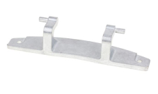 SARKA VRATA VES MASINE BOSCH  00633549 ORIGINAL  